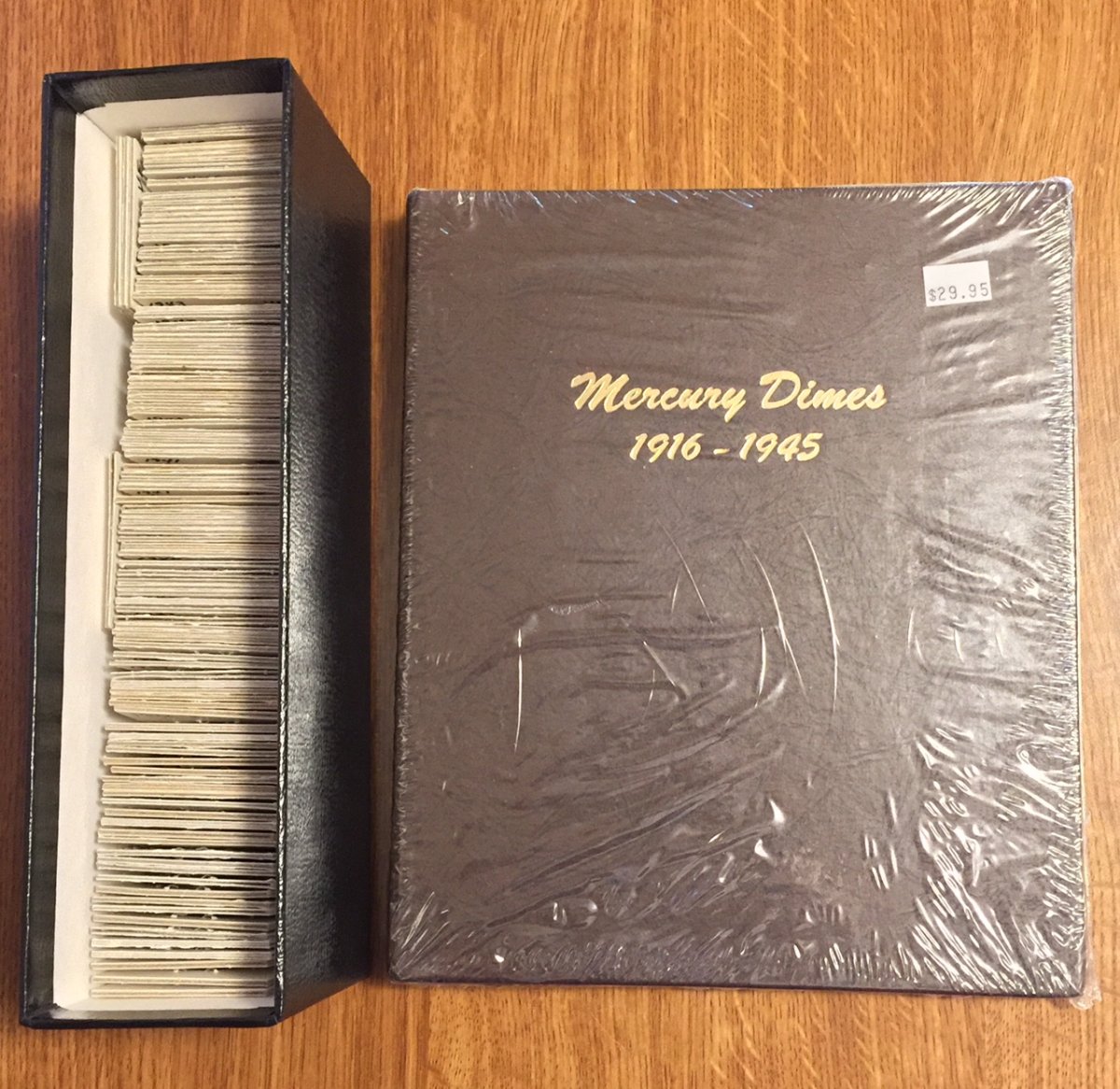 Why-Does-There-Seem-To-Be-So-Few-Dansco-Mercury-Dime-Albums-Online?